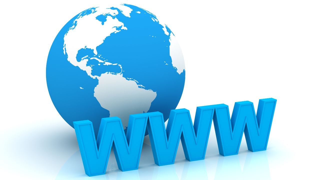 WWWF : விரைவில் மூடப்படும் World Wide Web Foundation .. ஏன் தெரியுமா?