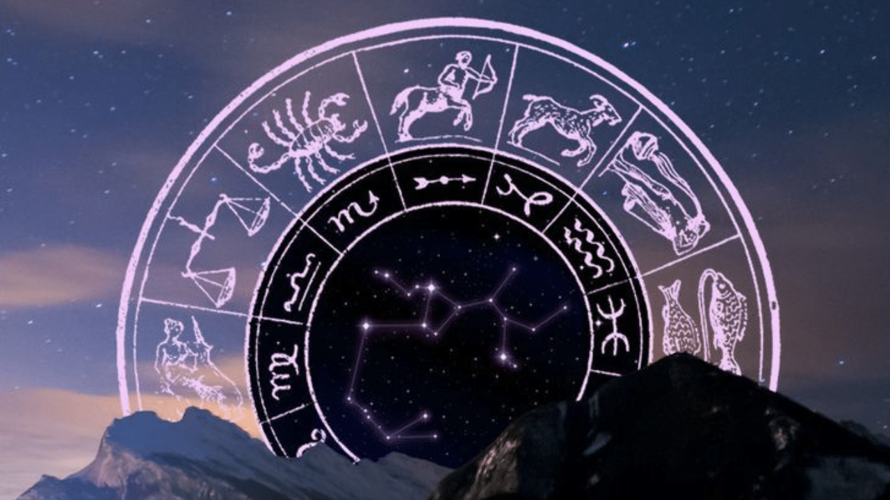 Weekly Horoscope: இருமுறை தனயோக வெறும் ராசிக்காரர்கள்… துலாம் முதல் மீனம் வரை இந்த வார ராசிபலன்…!