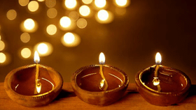 Diwali: தீபாவளி தன திரயோதசி எம தீபம் ஏற்றும் முறை… இதை யாரெல்லாம் ஏற்றக்கூடாது..?