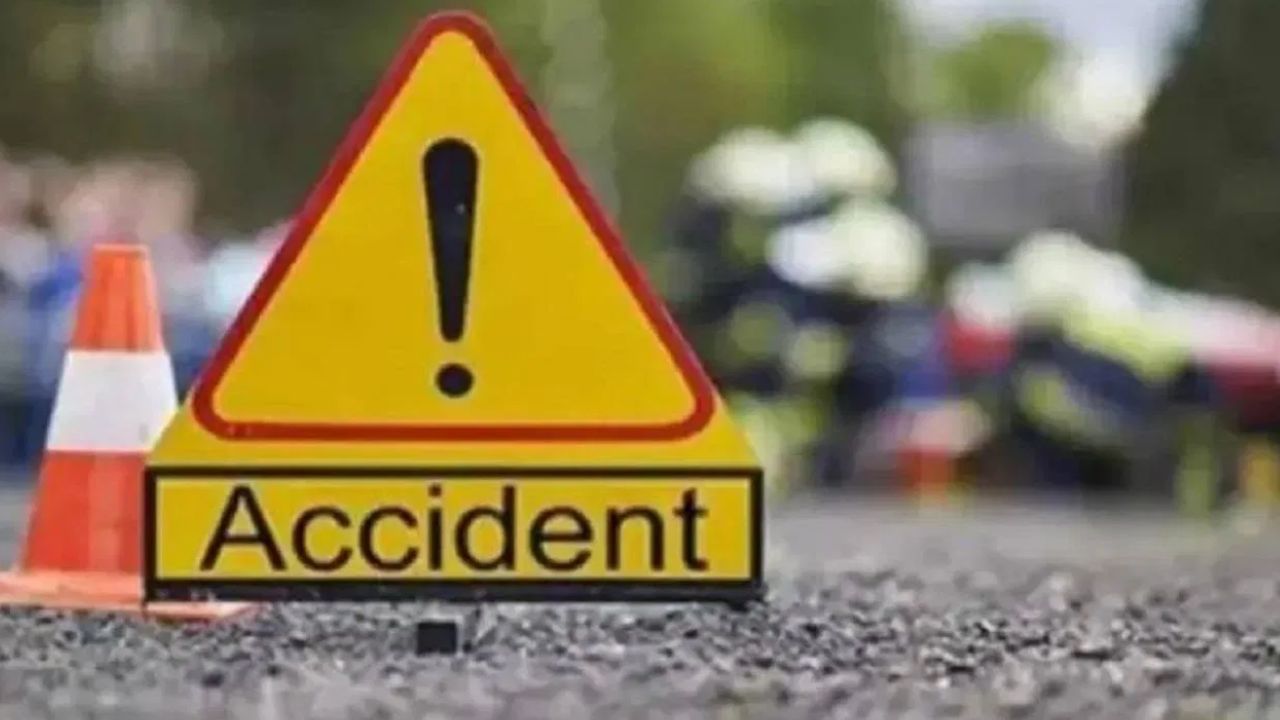 Accident: அதிர்ச்சியில் மக்கள்.. தமிழ்நாட்டில் ஒரேநாளில் இத்தனை விபத்துகளா?