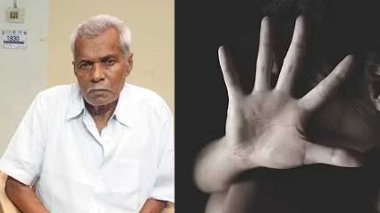 Crime: மகனை கொன்ற தந்தை.. மாணவர்களுக்கு பாலியல் தொல்லை.. தமிழ்நாட்டை அதிர வைத்த சம்பவங்கள்!