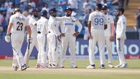 IND vs NZ 2nd Test: ரோஹித் படைக்கு 359 ரன்கள் இலக்கு.. இதுவரை இந்திய அணி செய்த மிகப்பெரிய சேஸிங் லிஸ்ட் இதோ!