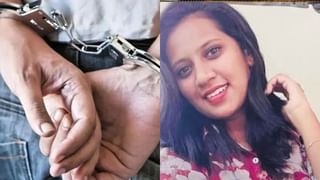 Crime: உறவினர் வீட்டில் நகை திருட்டு.. கேரளா இன்ஸ்டா பிரபலம் கைது!