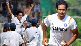 Irfan Pathan Birthday: சுல்தான் ஆஃப் ஸ்விங்.. காயத்தால் கரைந்த கனவு.. இர்பான் பதானின் பாதை!