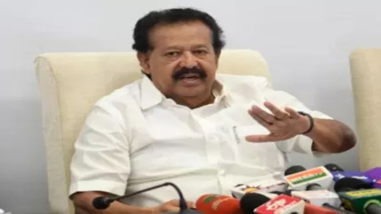 Minister Ponmudi: என்னாது பொன்முடிக்கு சீட் இல்லையா? அவரே சொன்ன தகவல்.. திமுகவின் திட்டம் என்ன?