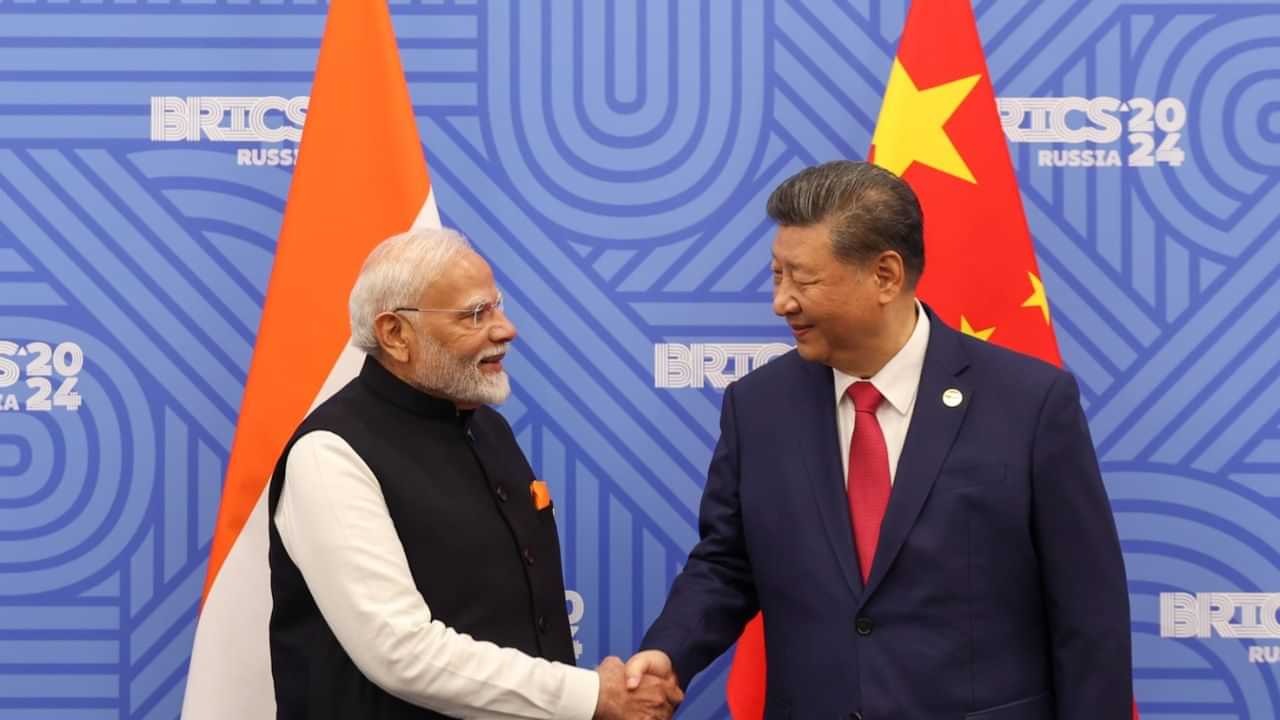 PM Modi - XI Jinping Meet: 5 ஆண்டுகளுக்கு பின் நடந்த சந்திப்பு.. பிரதமர் மோடியும் அதிபர் ஜி ஜின்பிங் பேசியது என்ன? சமரசம் எட்டப்பட்டதா?