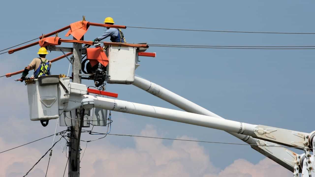 Tamilnadu Powercut: சென்னை, கோவை, திருச்சி உள்ளிட்ட மாவட்டங்களில் இன்று மின் தடை.. எந்தெந்த ஏரியா? லிஸ்ட் இதோ..