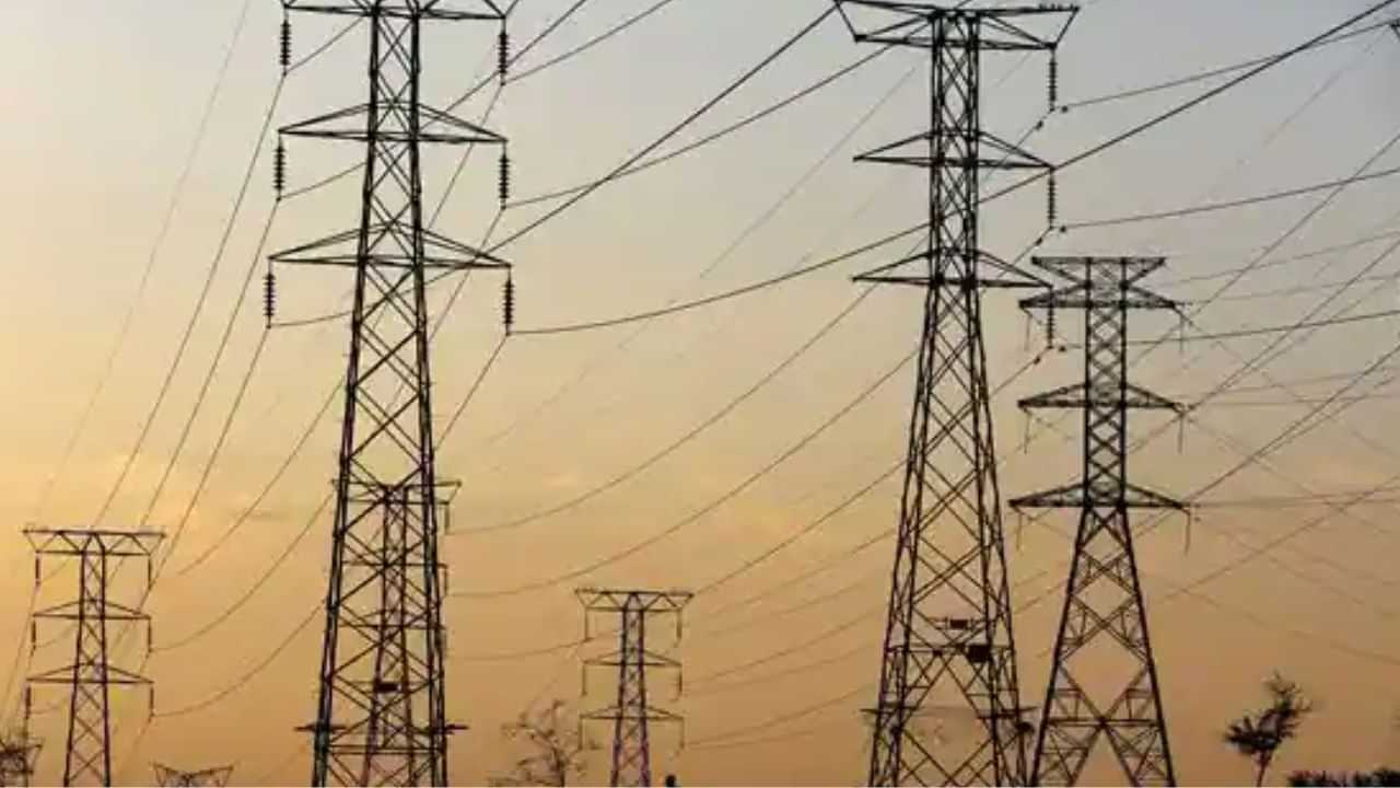 Tamilnadu Powercut: சென்னை முதல் கோவை வரை.. இன்று மின் தடை செய்யப்படும் பகுதிகளின் லிஸ்ட் இதோ..