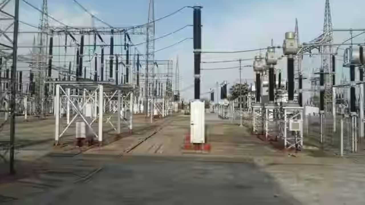 Tamilnadu Powercut: தமிழ்நாட்டில் நாளை எங்கெல்லாம் மின்தடை? - முழு விபரம் இதோ!