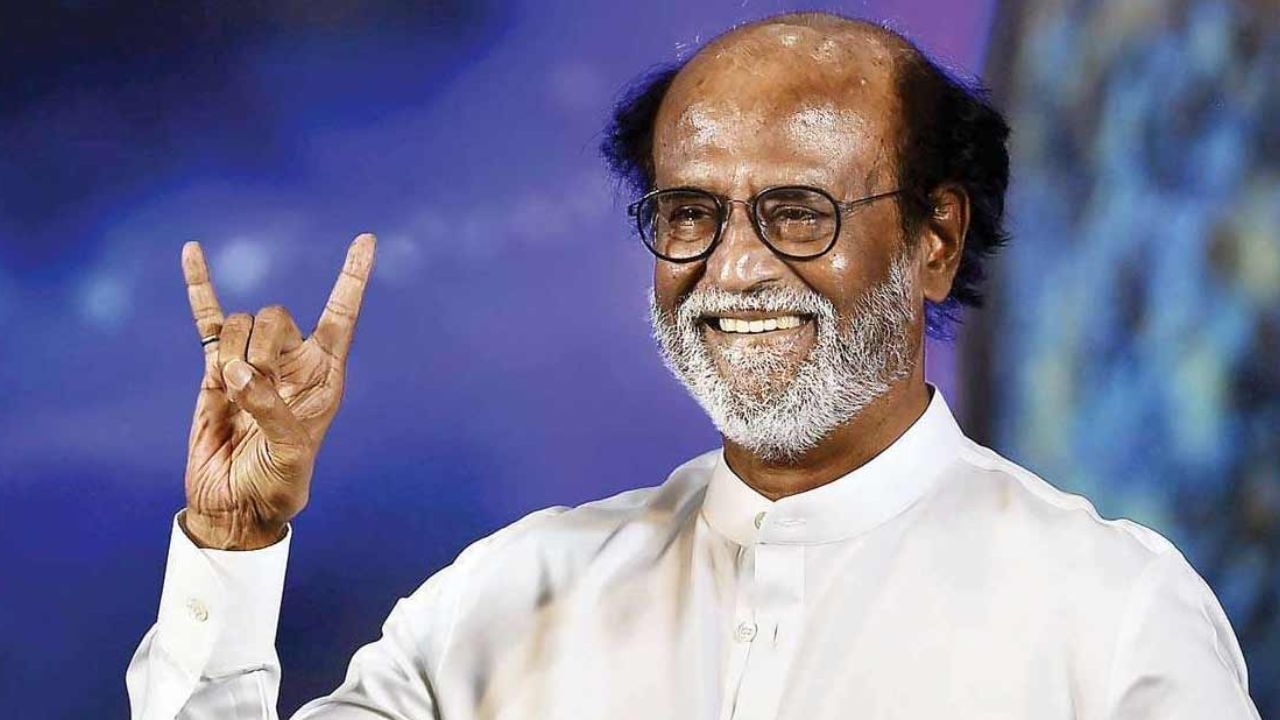 Rajinikanth: ரஜினி வெளியிட்ட திடீர் அறிக்கை.. நெகிழ்ந்து போன ரசிகர்கள்!