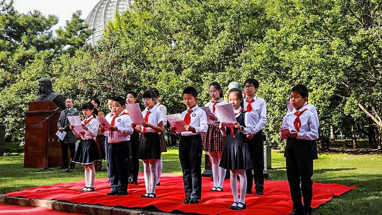 School Reopen: முடிந்தது காலாண்டு விடுமுறை.. இன்று முதல் பள்ளிகள் திறப்பு.. ஆசிரியர்களுக்கான உத்தரவு என்ன?