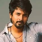 Sivakarthikeyan