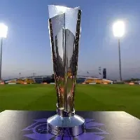 T20 World Cup 2024