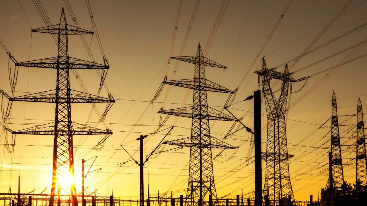 Tamilnadu Powercut: தமிழ்நாட்டில் முக்கிய இடங்களில் நாளை மின்தடை.... எந்தெந்த ஏரியா தெரியுமா?