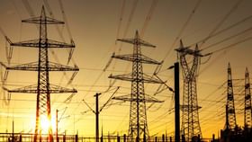 Tamilnadu Powercut: தமிழ்நாட்டில் முக்கிய இடங்களில் இன்று மின்தடை.. எந்தெந்த மாவட்டங்கள் தெரியுமா?