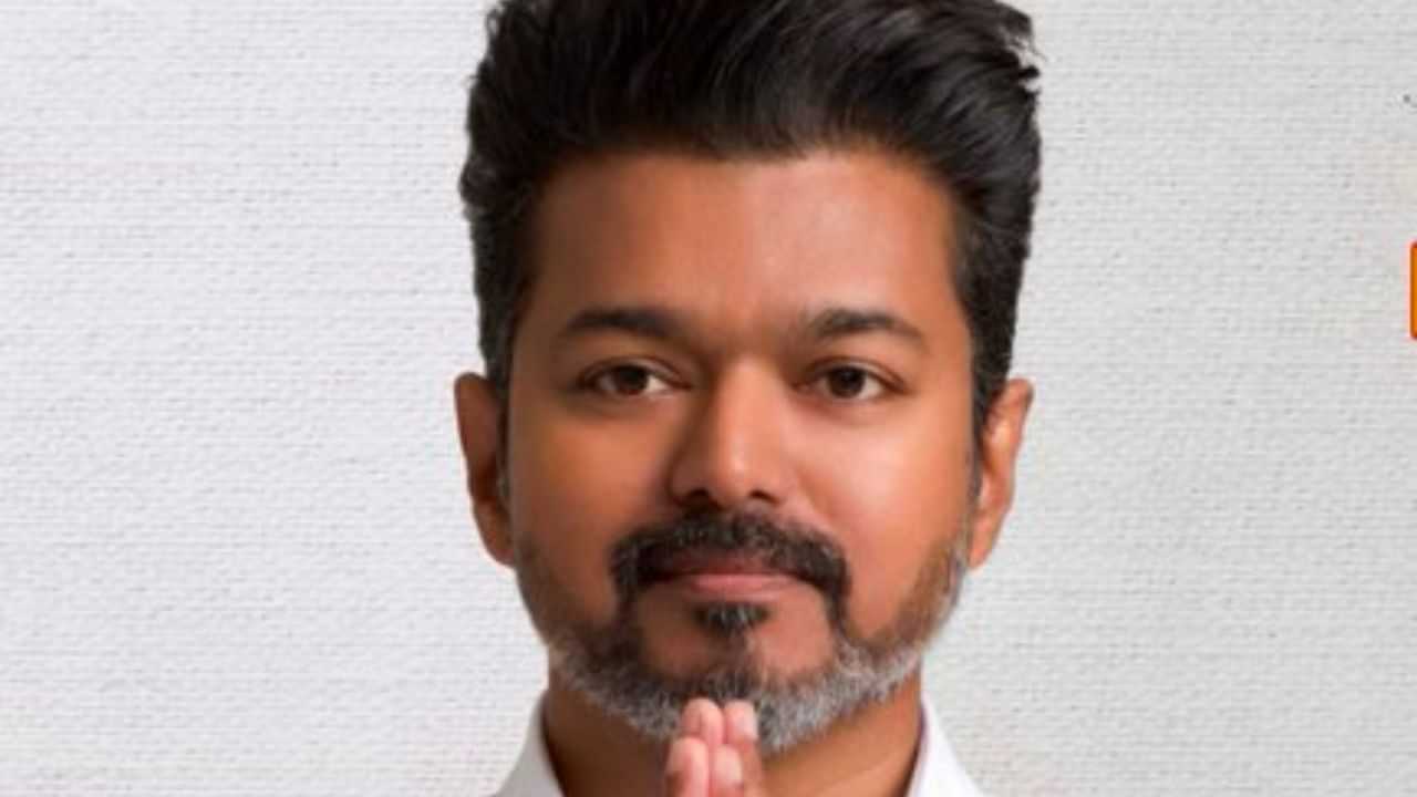 TVK Vijay Meeting: இன்னும் 4 நாட்கள் தான்.. த.வெ.க மாநாட்டில் விஜய் பேசப்போவது என்ன? வெளியான முக்கிய தகவல்..