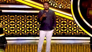 Bigg Boss Tamil Season 8: பிக்பாஸில் கப்பு முக்கியம்னு பெட்டுக்கு சண்டை… பஞ்சாயத்தை இன்னைக்கு பேசி முடிச்சுடலாம் – விஜய் சேதுபதி