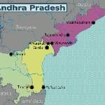 Andhra Pradesh