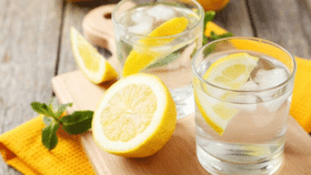 Lemon Water: சாப்பிட்ட பிறகு எலுமிச்சை தண்ணீர் குடியுங்கள்… பல நன்மைகள் இருக்கு!