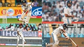 Border-Gavaskar Trophy: நெருங்கும் பார்டர் – கவாஸ்கர் டிராபி.. பல சாதனைகளை குவிக்க காத்திருக்கும் இந்திய வீரர்கள்!