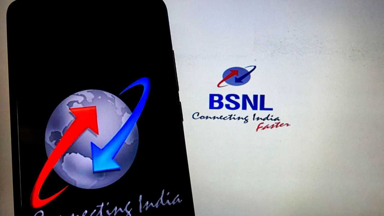 BSNL : விரைவில் 5ஜி நெட்வொர்க் சேவை.. களத்தில் இறங்கும் பிஎஸ்என்எல் நிறுவனம்.. முழு விவரம் இதோ!