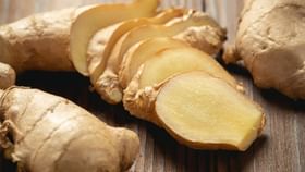 Ginger Benefits: 14 நாட்கள் தொடர்ந்து இஞ்சி சாப்பிட்டால் என்ன நடக்கும்? இவ்வளவு பலன்களா..?