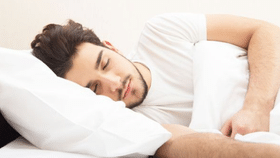 Sleeping Tips: இரவில் அடிக்கடி முழிப்பு வருகிறதா? – இதை ட்ரை பண்ணுங்க!