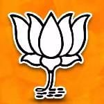 BJP Bharatiya Janata Party