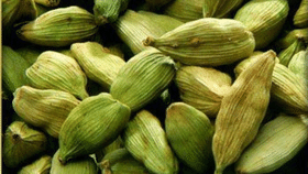 Cardamom Water: ஏலக்காய் தண்ணீரில் இவ்வளவு நன்மைகளா? – மறக்காமல் குடிங்க!