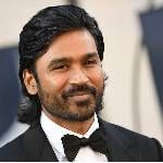 Dhanush