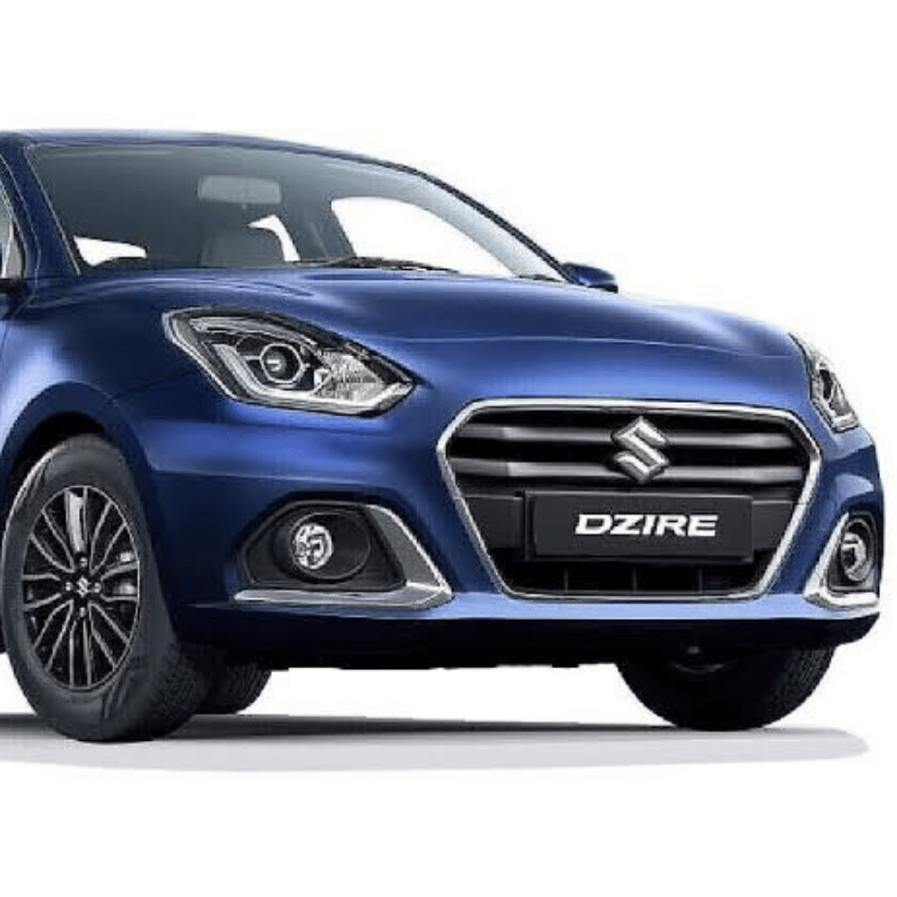 Dzire 4