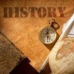 Historical Events