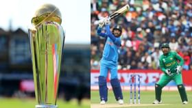 ICC Champions Trophy 2025: குறைந்தது ஒரு போட்டியாவது விளையாடுங்கள்.. இந்தியாவிடம் இறங்கிவந்த பாகிஸ்தான் வாரியம்!