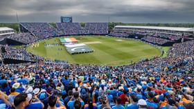 ICC Champions Trophy 2025: இந்திய ரசிகர்களை கவர பாகிஸ்தான் புதிய யுக்தி.. சாம்பியன் டிராபியில் பங்கேற்குமா இந்திய அணி?