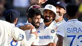 IND vs AUS 2nd Test: 5 வீரர்களுக்கு இது முதல் பிங்க் பால் டெஸ்ட்.. கலக்க காத்திருக்கும் இளம் வீரர்கள்!