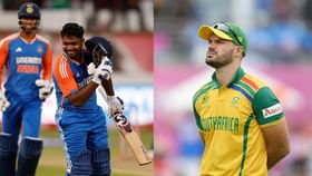 IND vs SA 2nd T20 Match Preview: இந்தியா – தென்னாப்பிரிக்கா இடையேயான 2வது டி20 போட்டி இன்று.. பிட்ச், வானிலை எப்படி இருக்கும்?