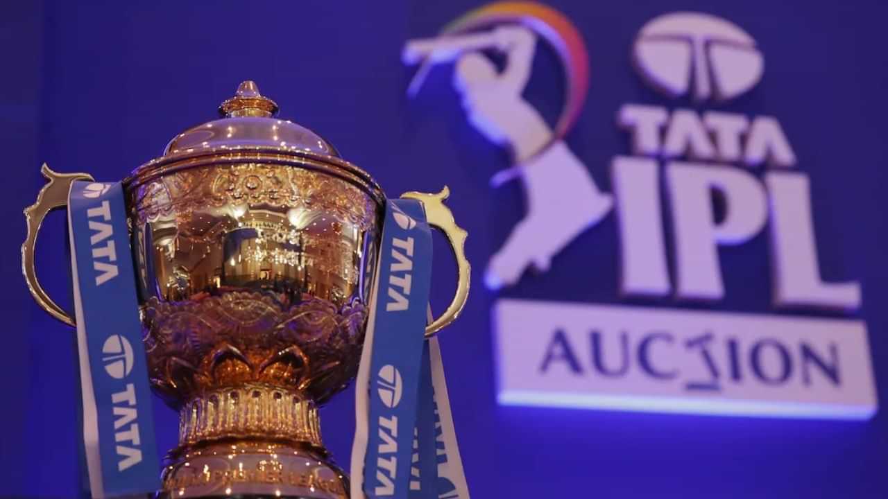 IPL Auction 2025: ரூ. 641 கோடி.. 577 வீரர்கள்.. ஐபிஎல் ஏலம் எப்போது தொடக்கம்? முழு விவரம் இங்கே!