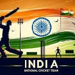 Indian cricket team