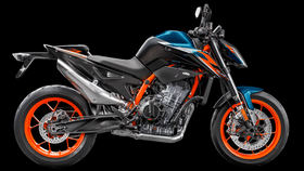 கார் விலையில் KTM பைக் புது மாடல்.. விலை மற்றும் விவரங்களை வெளியிட்ட நிறுவனம்!