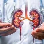 Kidney disease