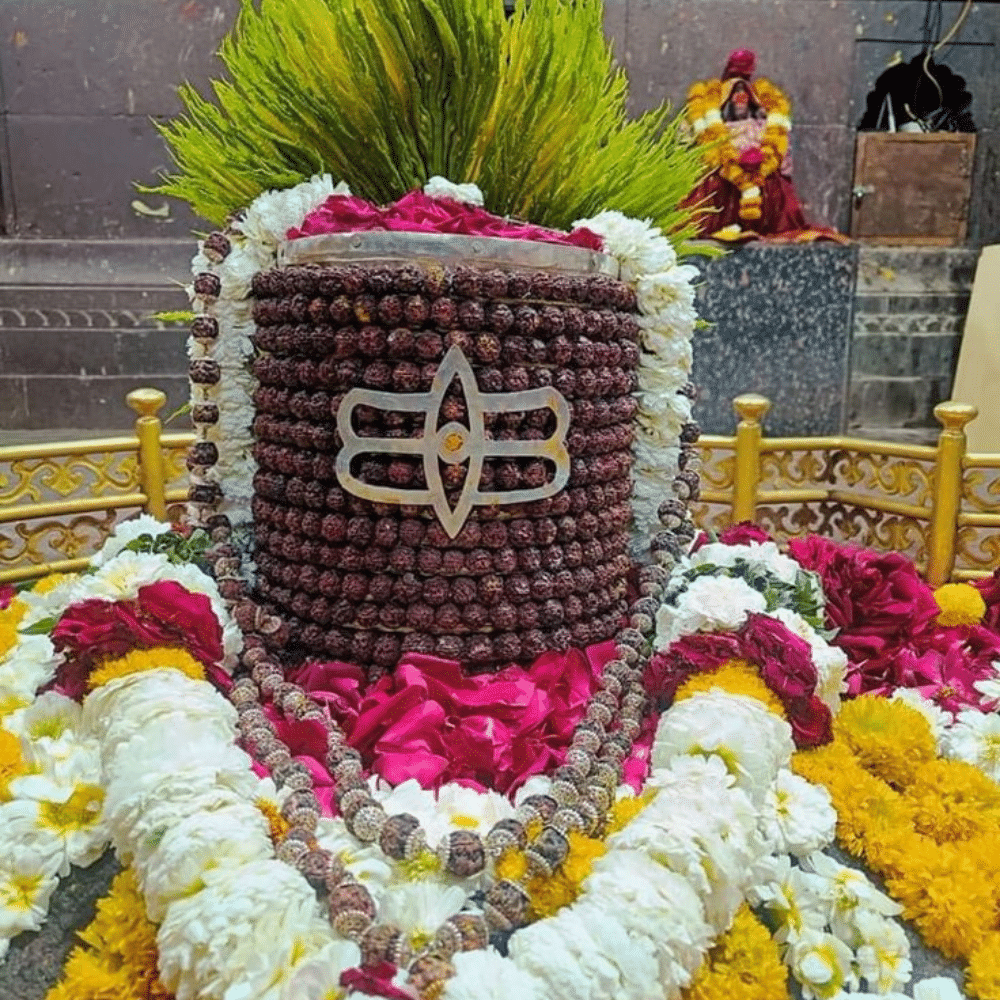 கார்த்திகை