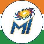 Mumbai Indians