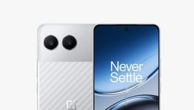 OnePlus Nord 4 : அதிரடியாக விலை குறைந்த ஒன்பிளஸ் நோர்டு 4.. எவ்வளவு தெரியுமா?