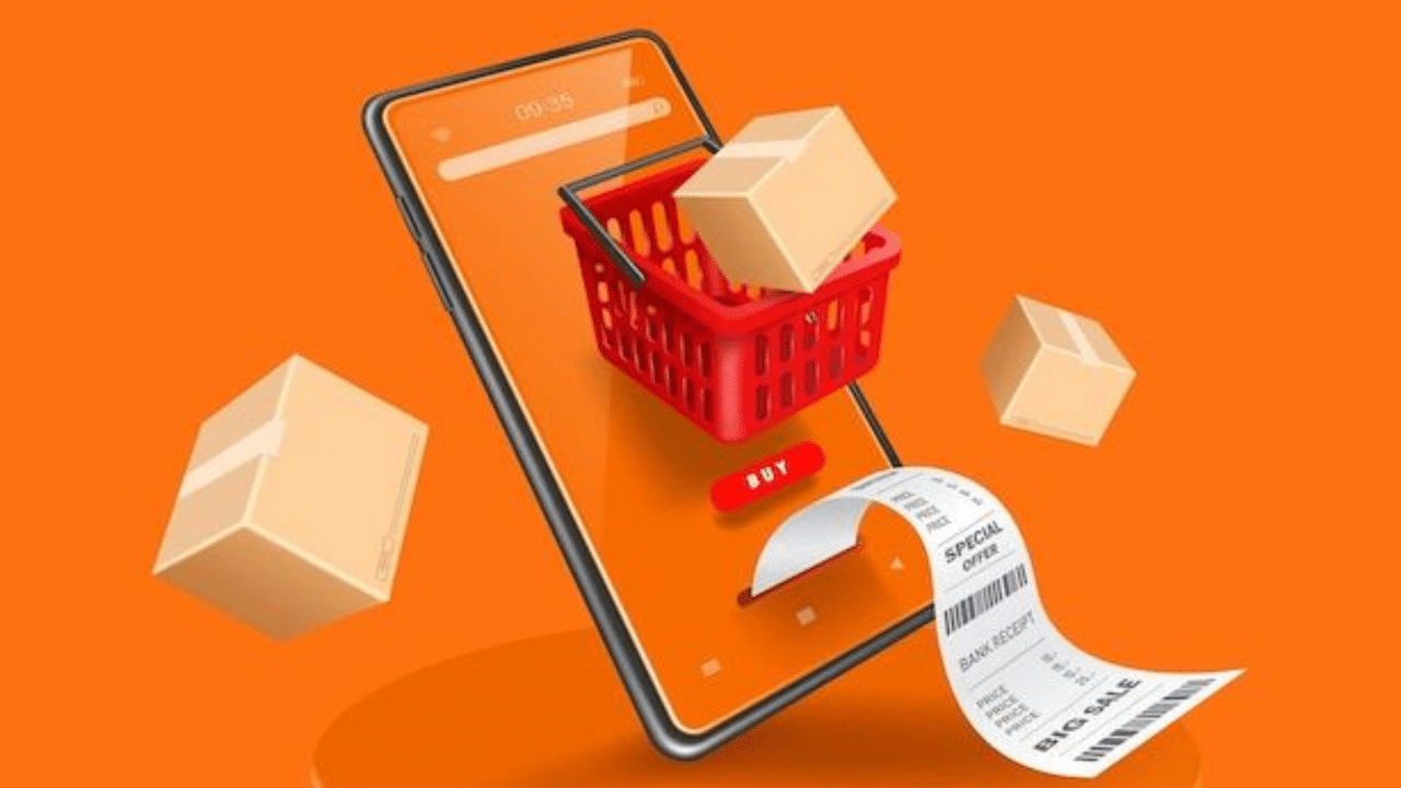 Online Shopping: ஆன்லைன் ஷாப்பிங் செய்யும் போது இவற்றை கவனத்தில் கொள்ளுங்கள்... இல்லையெனில் ஏமாற்றப்படுவீர்கள்!