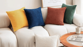 Pillow Cover: கழிவறையில் இருக்கும் கிருமியை விட நூறு மடங்கு அதிகம்… தலையணை உறைகளை மாற்றாதவர்களுக்கு எச்சரிக்கை…