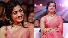 Rashmika Mandanna: யாருன்னு எல்லாருக்கும் தெரியும் – காதலர் பற்றி ராஷ்மிகா பேச்சு!