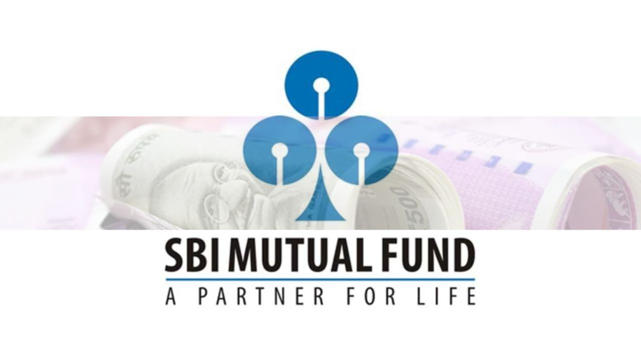 Know the Top 5 SBI Mutual Funds and his returns