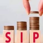 SIP Systematic Investment Plan