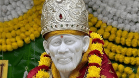 Sai baba: நினைத்தது நிறைவேறும்! – சாய்பாபாவின் 9 வியாழக்கிழமை விரதம் பற்றி தெரியுமா?