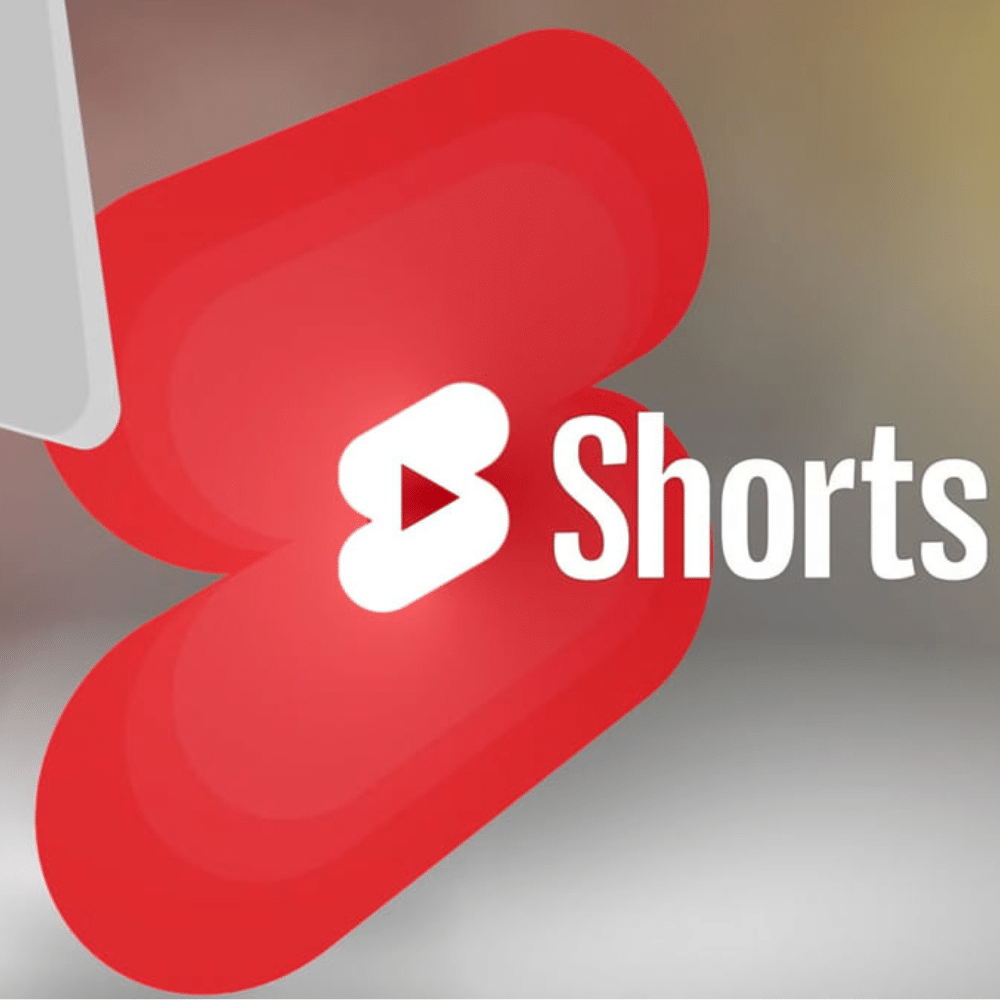 Shorts update 2